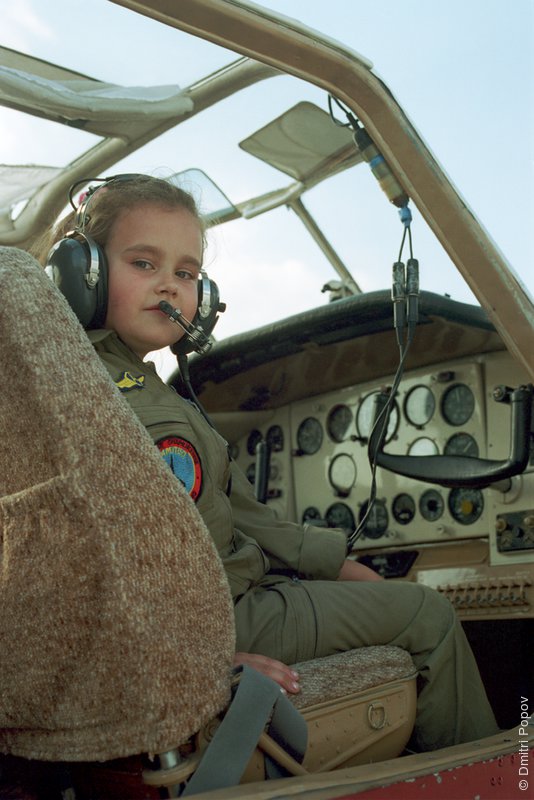 10-young-pilot