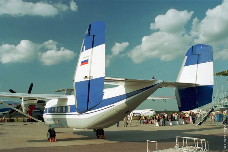 18-plane-tail