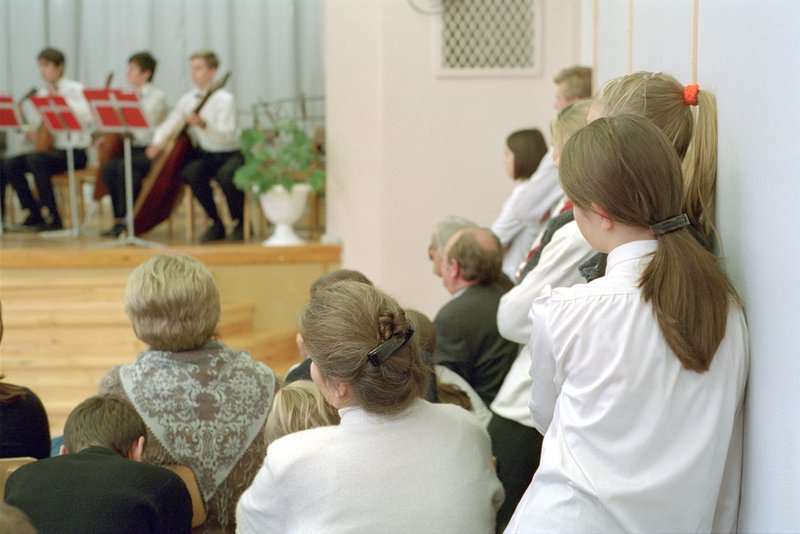 29-balalaika-players