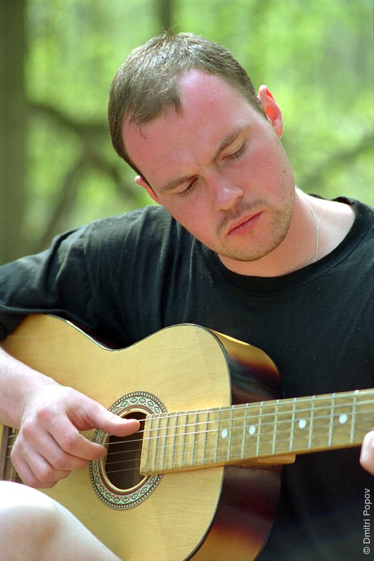 31-andei-guitar