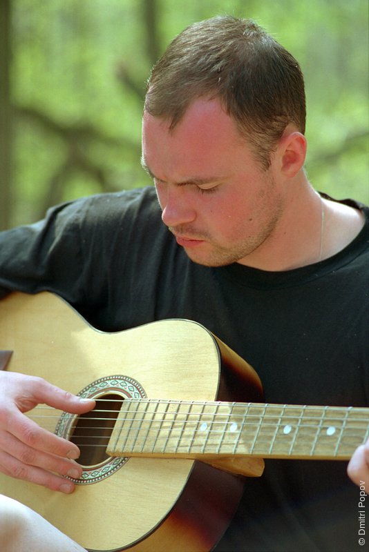 32-andei-guitar