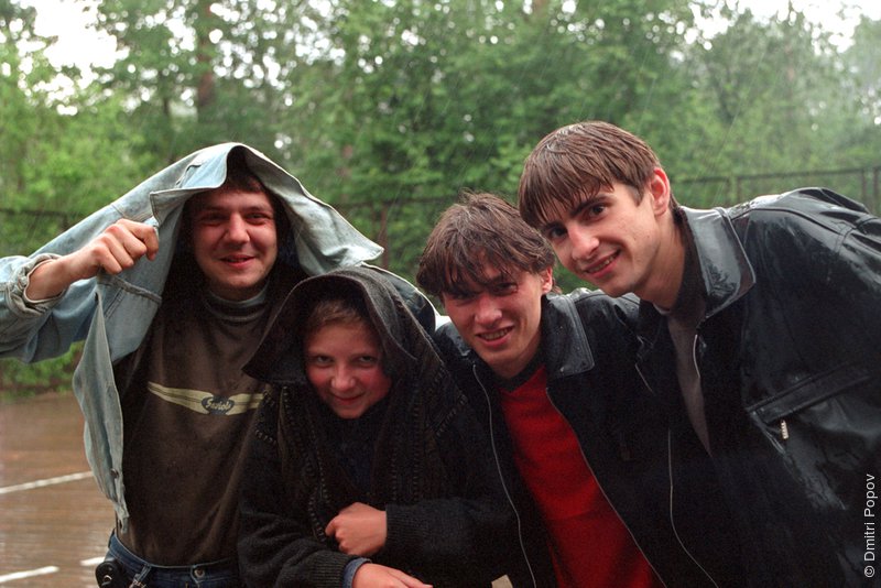05-boys-rain