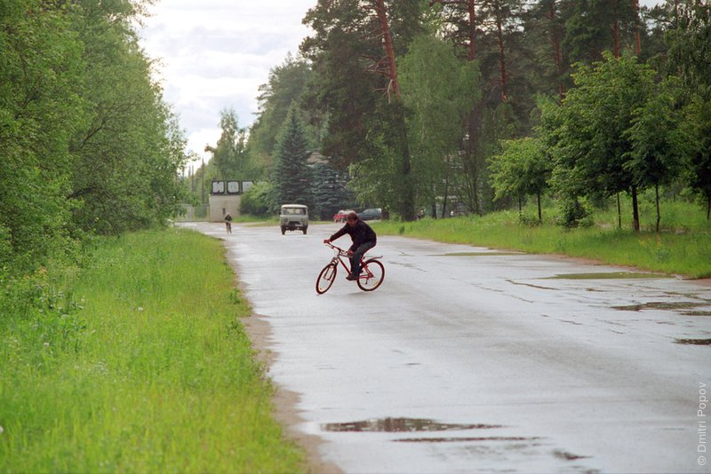 22-road-to-ihep