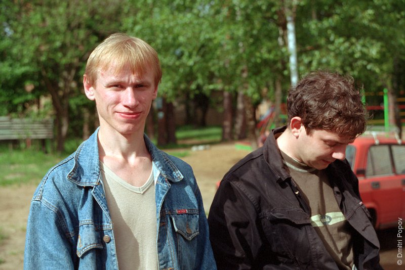 36-pal-kirill