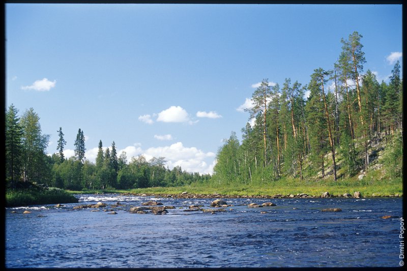 Перекат