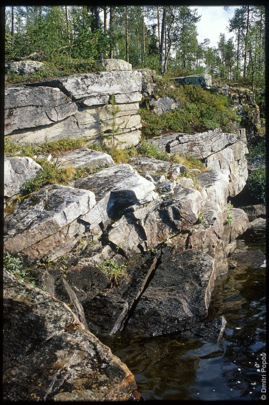 37-old-rocks