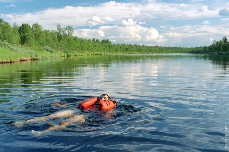 07-swim-river