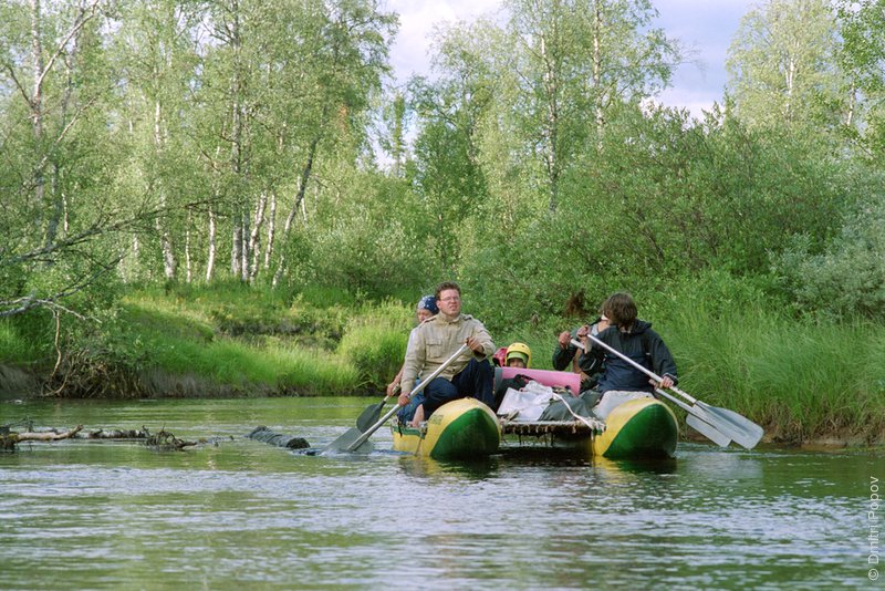 10-catamaran-river