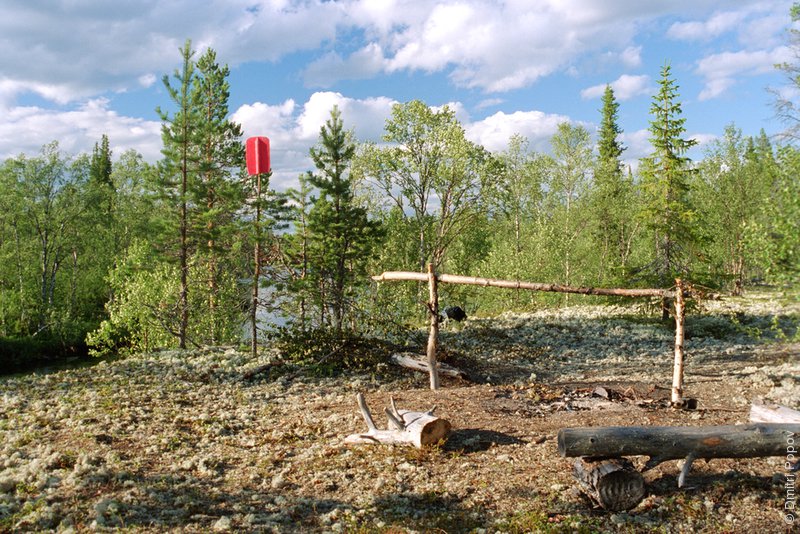 23-evening-site