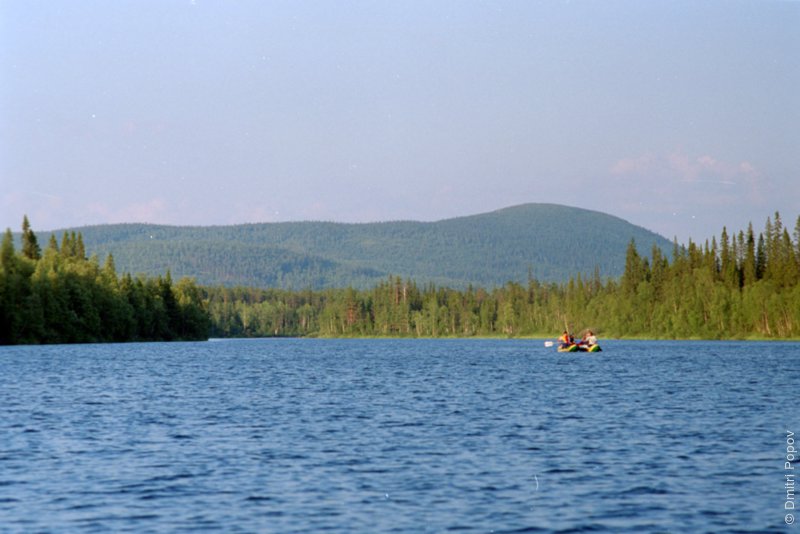 30-hill-river