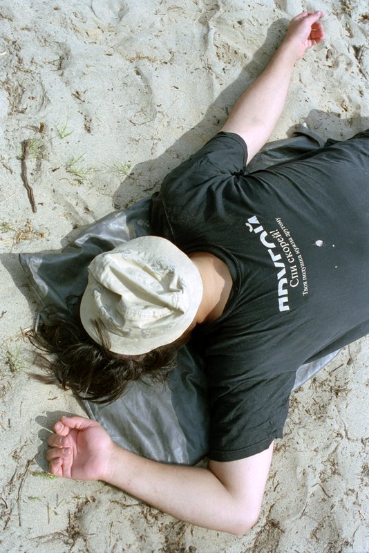 03-sand-germa