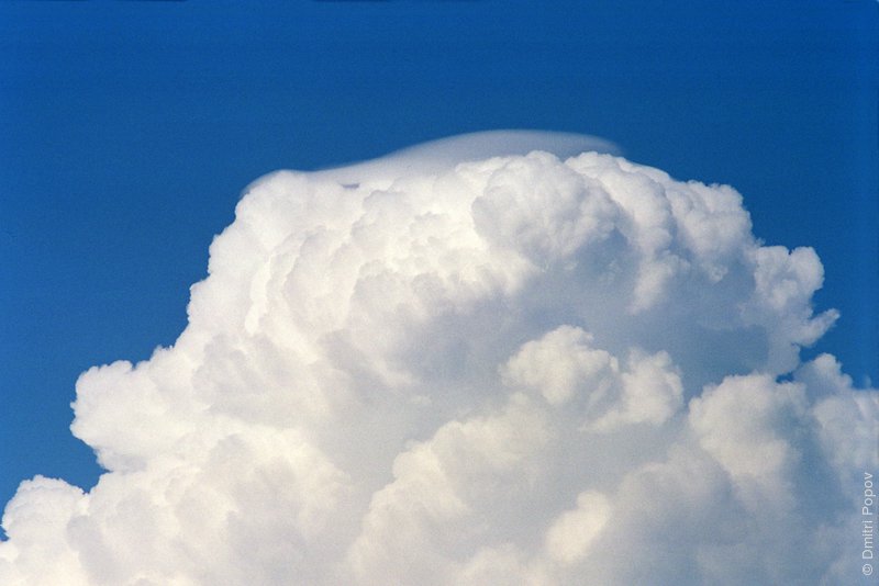 17-blue-sky-cloud