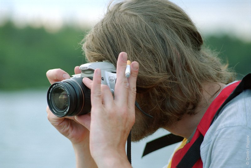26-yur-camera