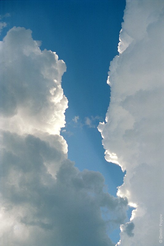 27-cloud-sky