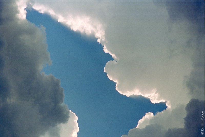 29-cloud-sky