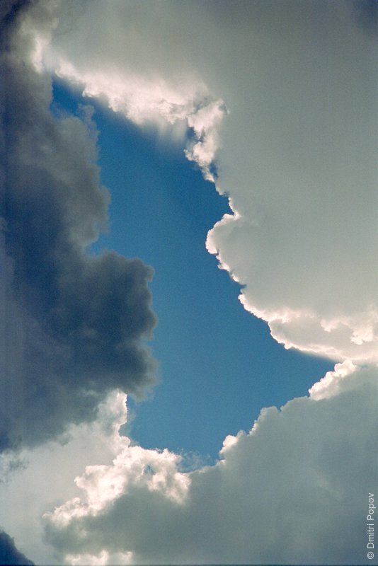 30-cloud-sky