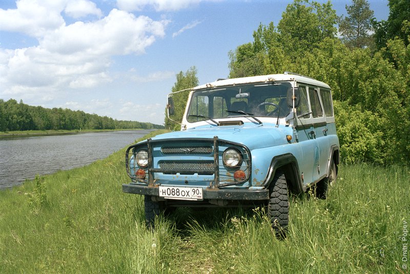 02-uaz-bank