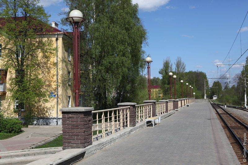 IMG_5574-dubna-railroad-platform