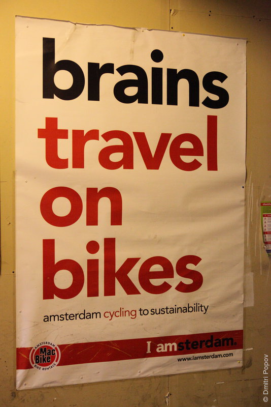 IMG_3922-brains-travel-on-bikes