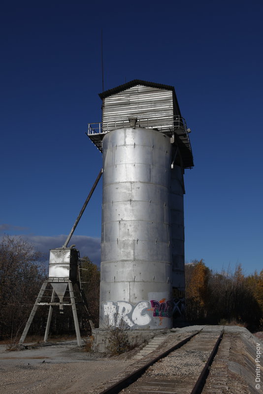 IMG_6701-tower-silo