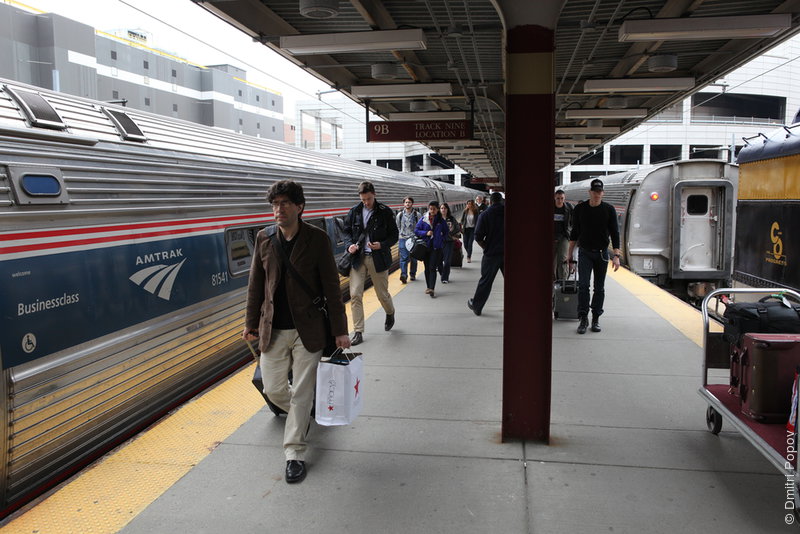 IMG_7618-amtrak-south-station