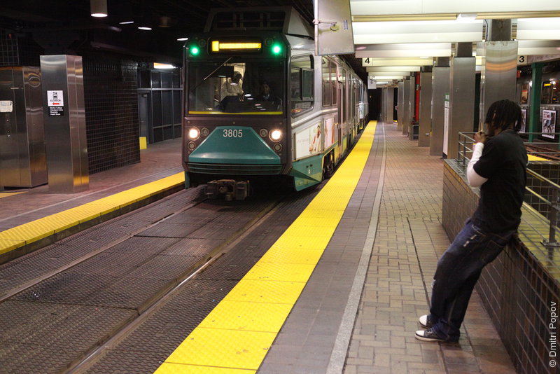 IMG_7666-metro-green-line-train