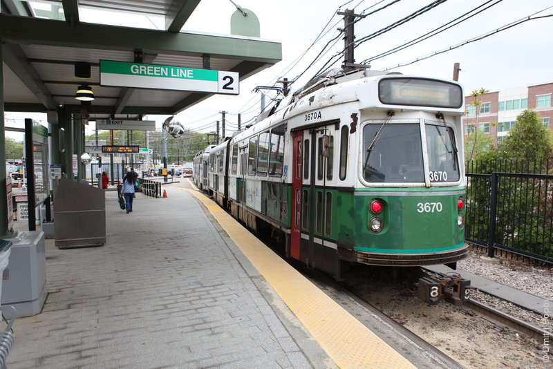 IMG_7709-metro-green-line-train