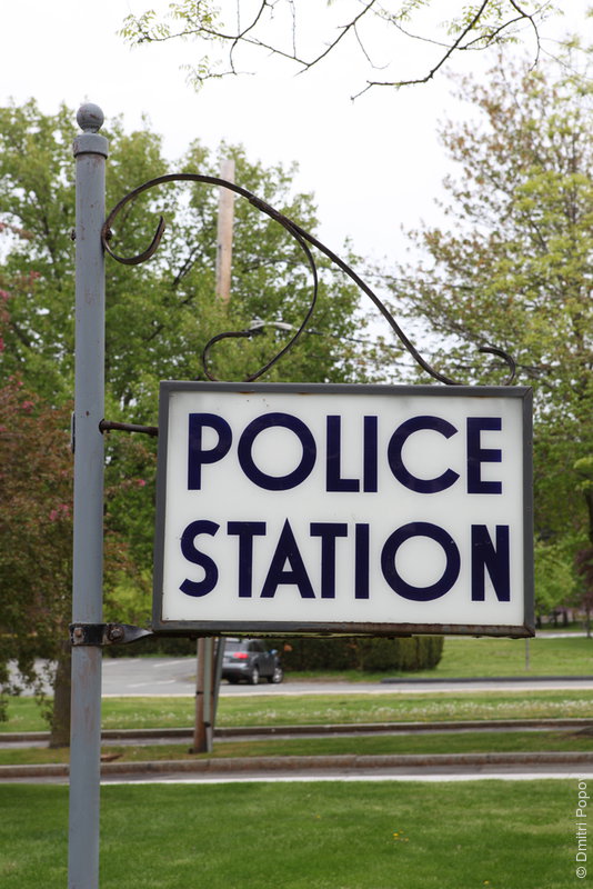 IMG_7754-police-station-sign