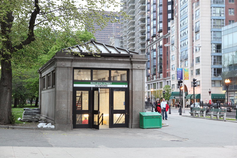 IMG_7958-boylston-street-metro-station