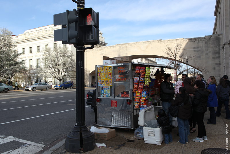 IMG_7423-chili-dog-stand