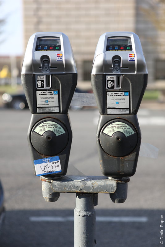 IMG_7444-parking-meter