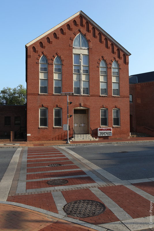 IMG_8662-asbury-united-methodist-church