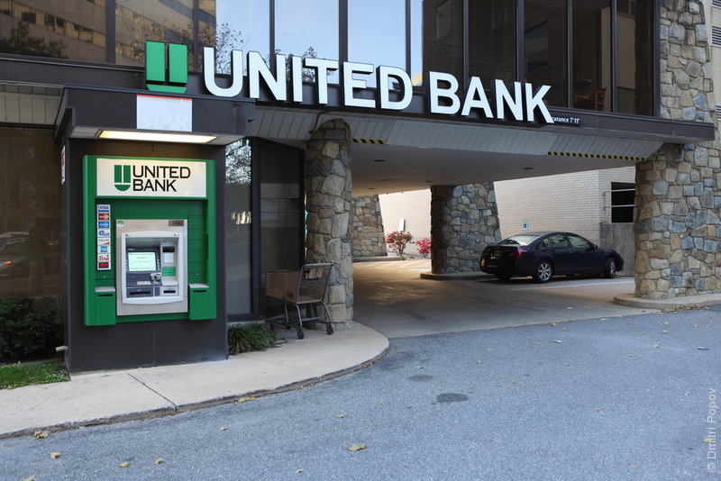 IMG_8979-united-bank-atm