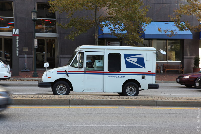 IMG_8986-usps-truck