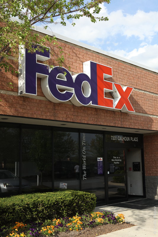 IMG_7498-fedex-service-center