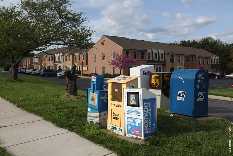 IMG_7511-newspaper-boxes