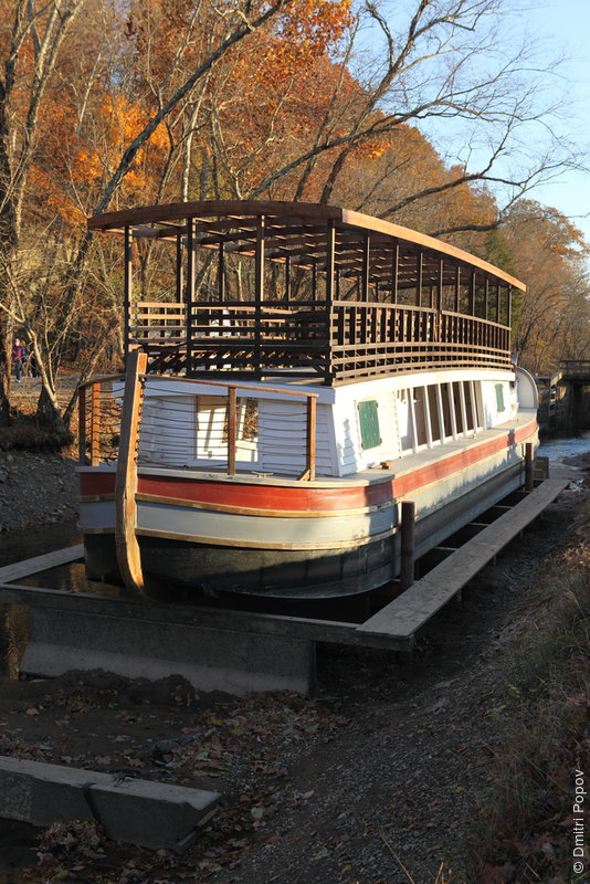 IMG_9058-canal-boat