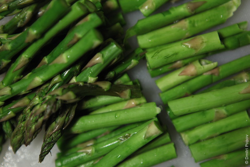 IMG_2202-asparagus