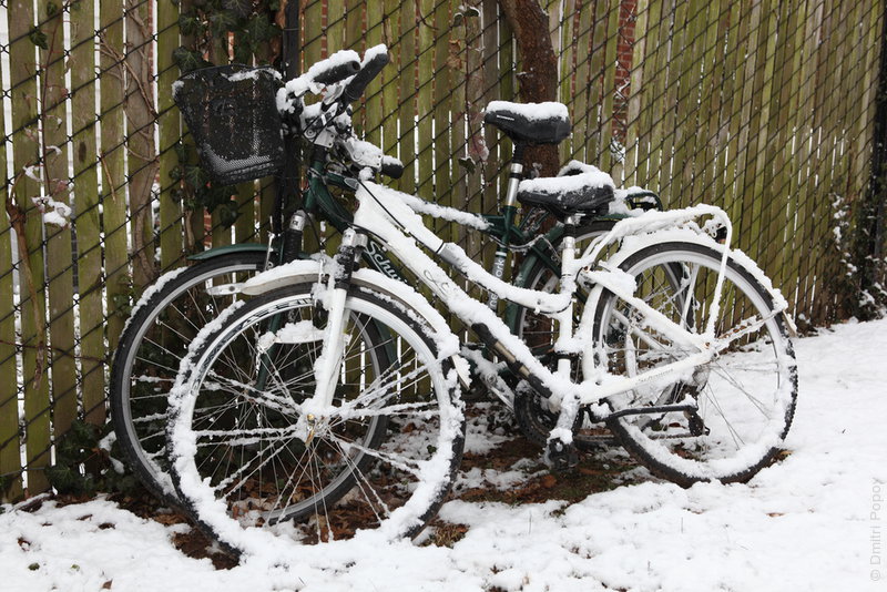 IMG_2334-bikes-snow