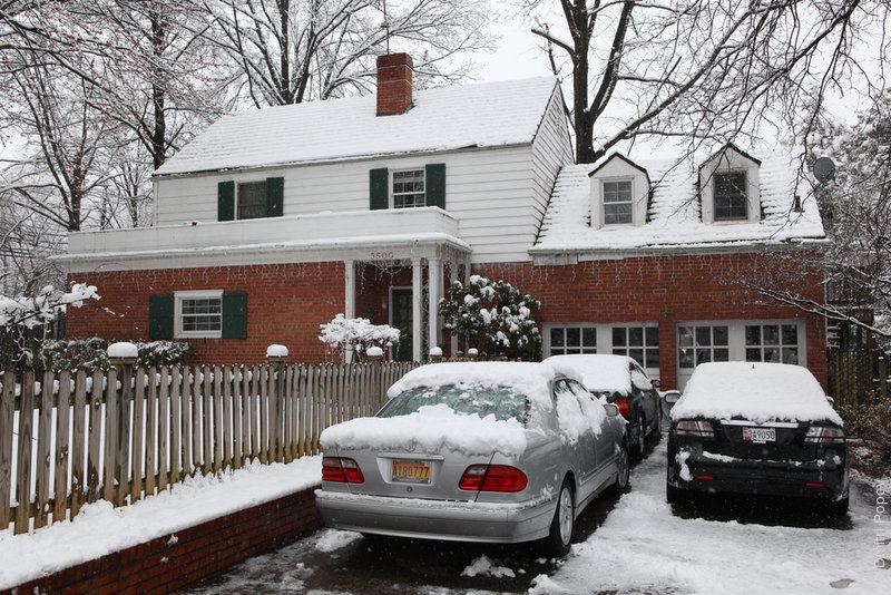 IMG_2342-driveway-snow