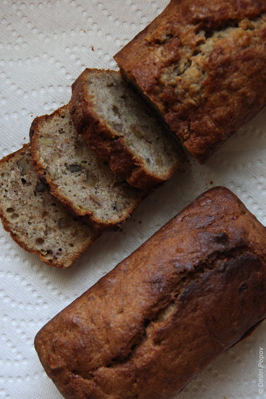 IMG_6177-banana-bread