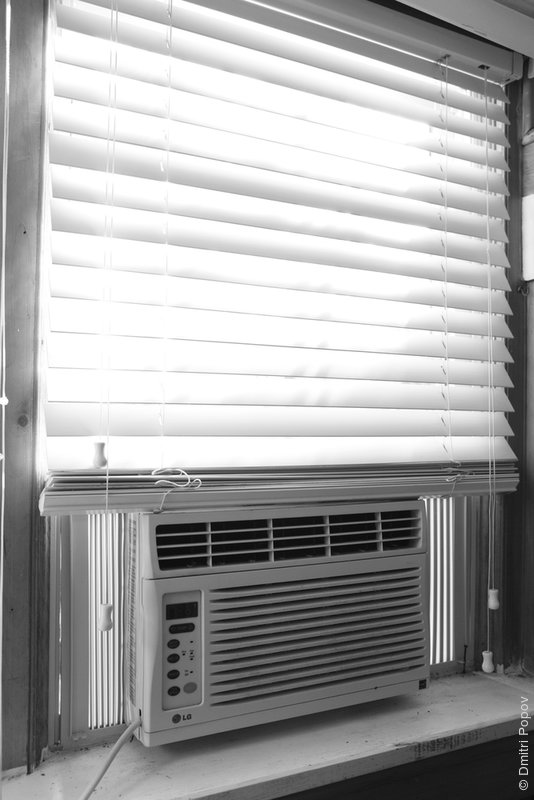 IMG_7888-window-air-conditioner