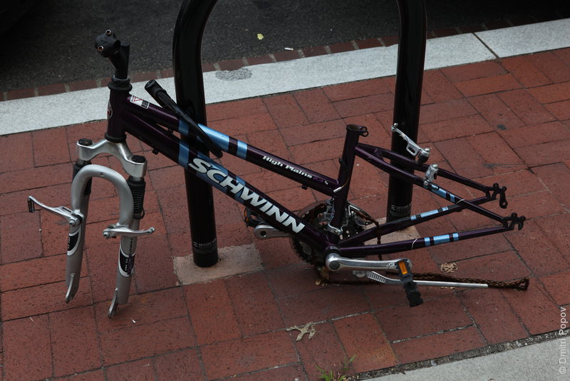 IMG_6110-abandoned-bike