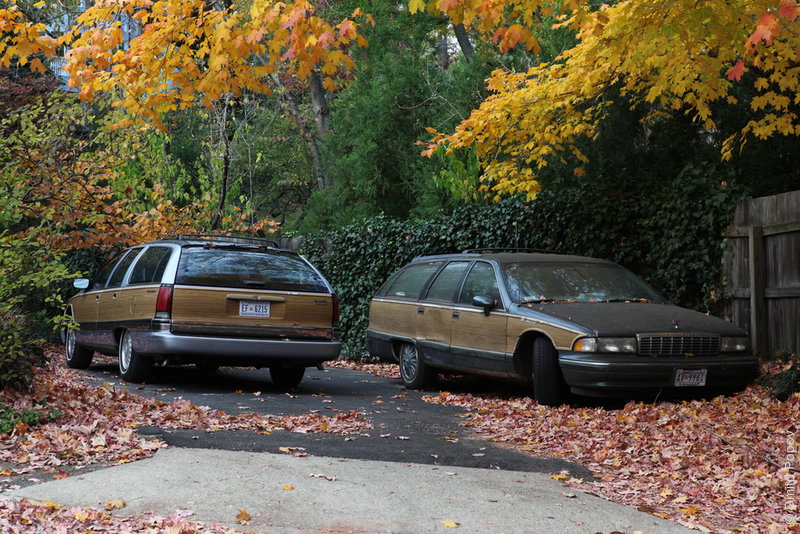 IMG_8038-buick-roadmaster