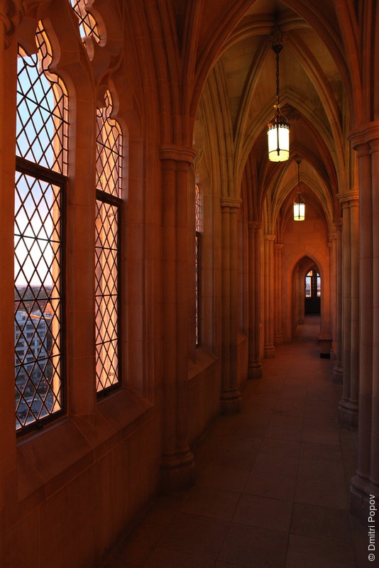 IMG_8083-washington-national-cathedral-7th-floor