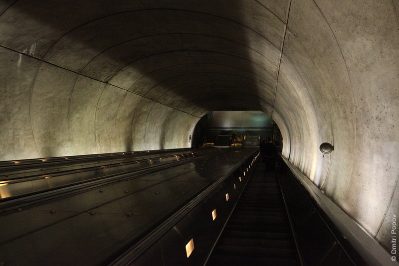 IMG_7922-bethesda-escalator