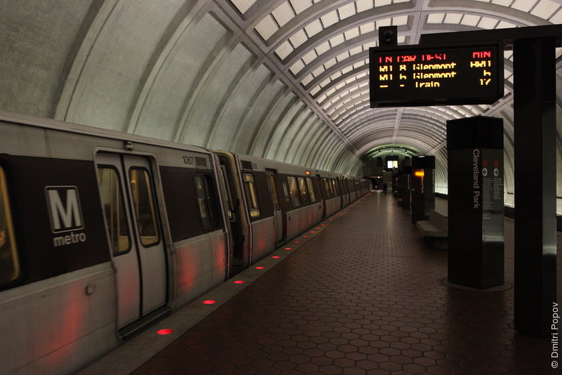 IMG_7971-metro-train