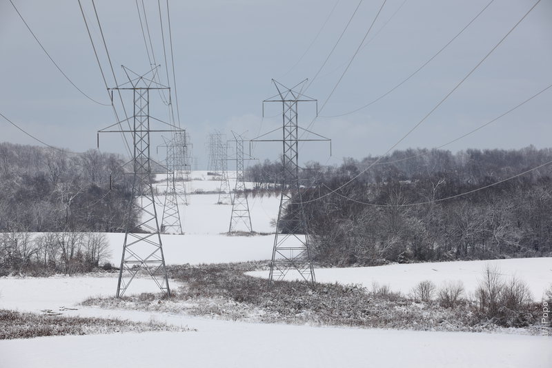 IMG_8265-230kV-transmission-line