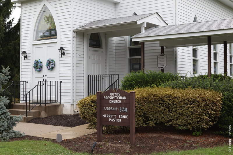 IMG_4640-presbyterian-church-entrance