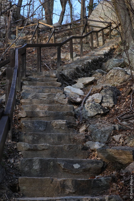 IMG_2417-green-trail-stairs